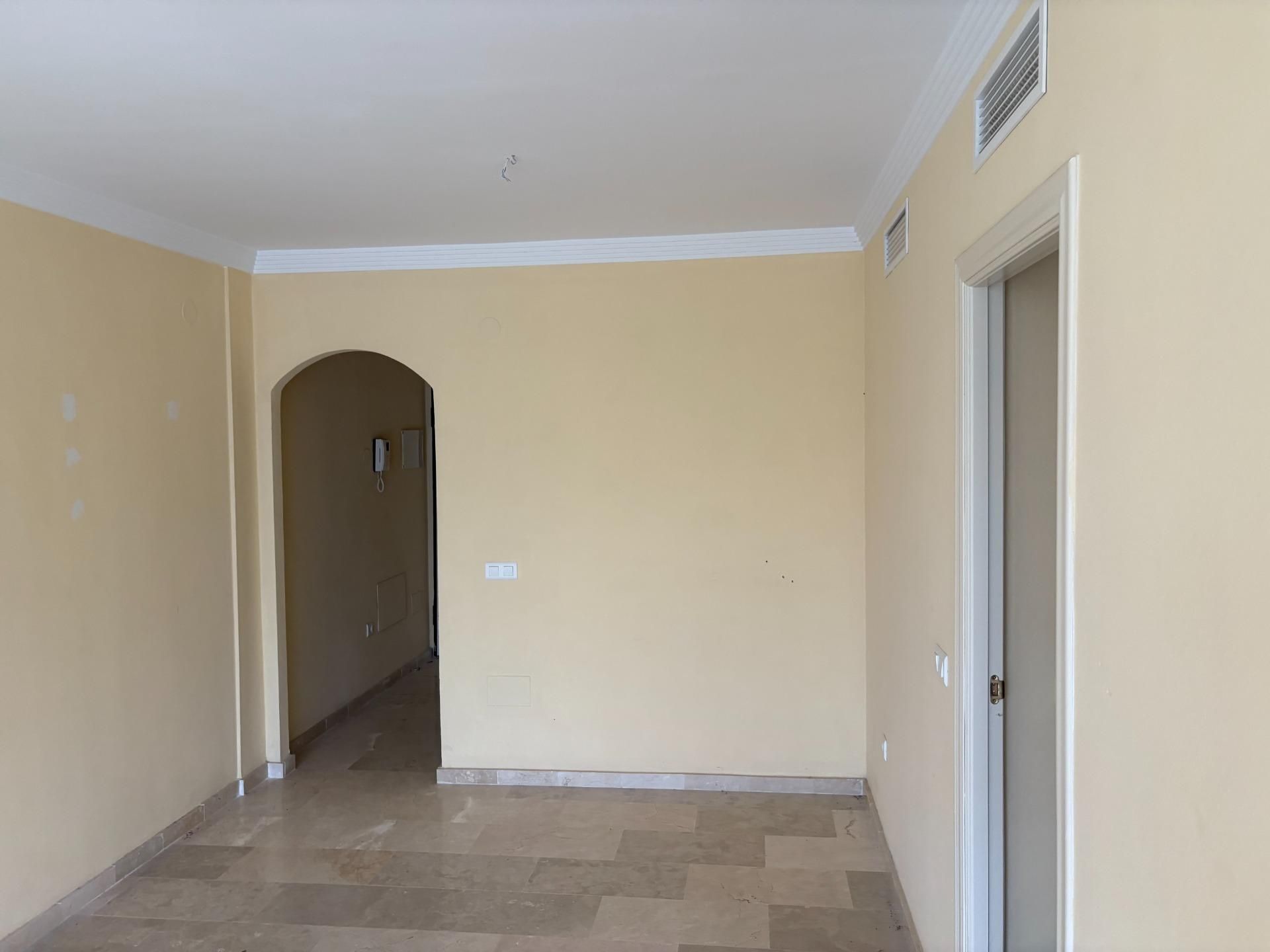 Flat for sale in Fuengirola  with Private garden, Terrace and Community pool