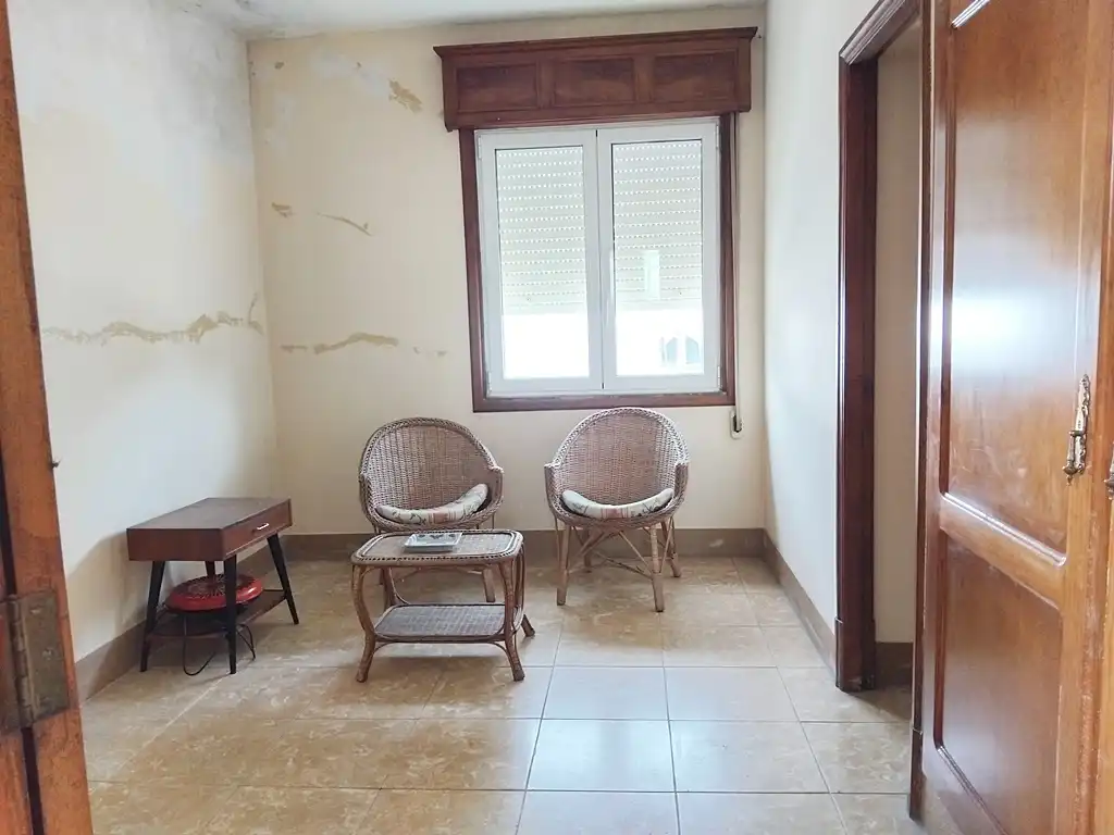 Casa con giardino in vendita a Avenida Benito Vigo, imagen 44
