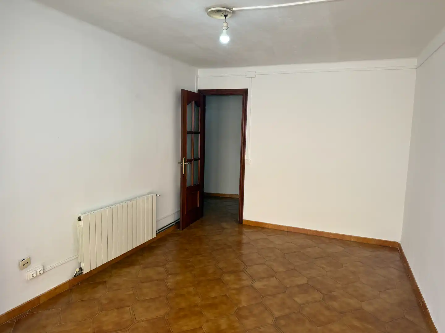 Flat for sale in Tarragona  with Heating and Balcony