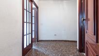 Flat for sale in Dénia  with Terrace