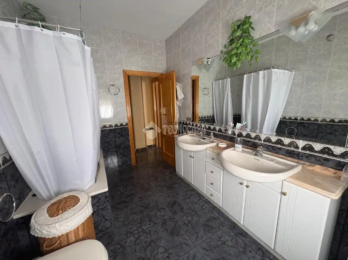 Haus mit Pool zum Verkauf in Los Villares, imagen 22