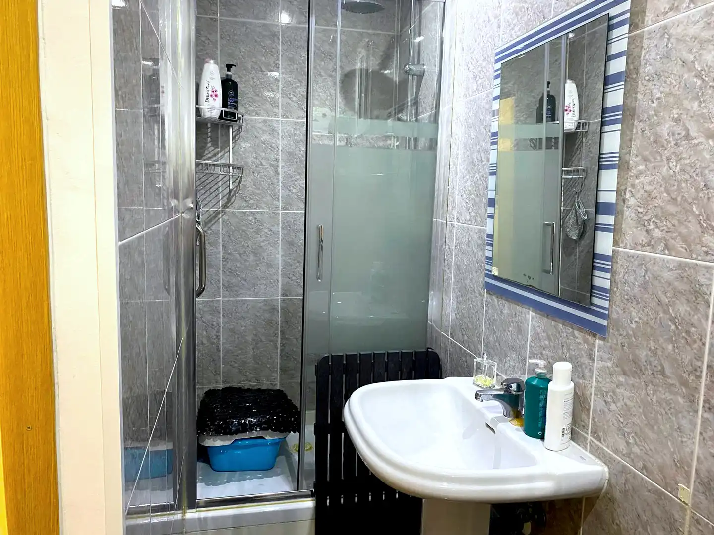 Local comercial en venta en Campclar, imagen 18