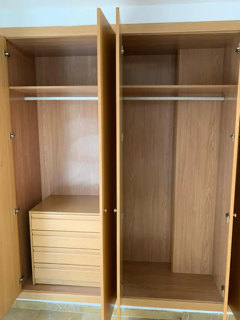 Piso con ascensor en venta en cardenal tarancon 10, imagen 28