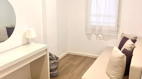 Photo 3 of Apartment for sale in Carrer Rossello, 500, El Camp de l'Arpa del Clot, Barcelona