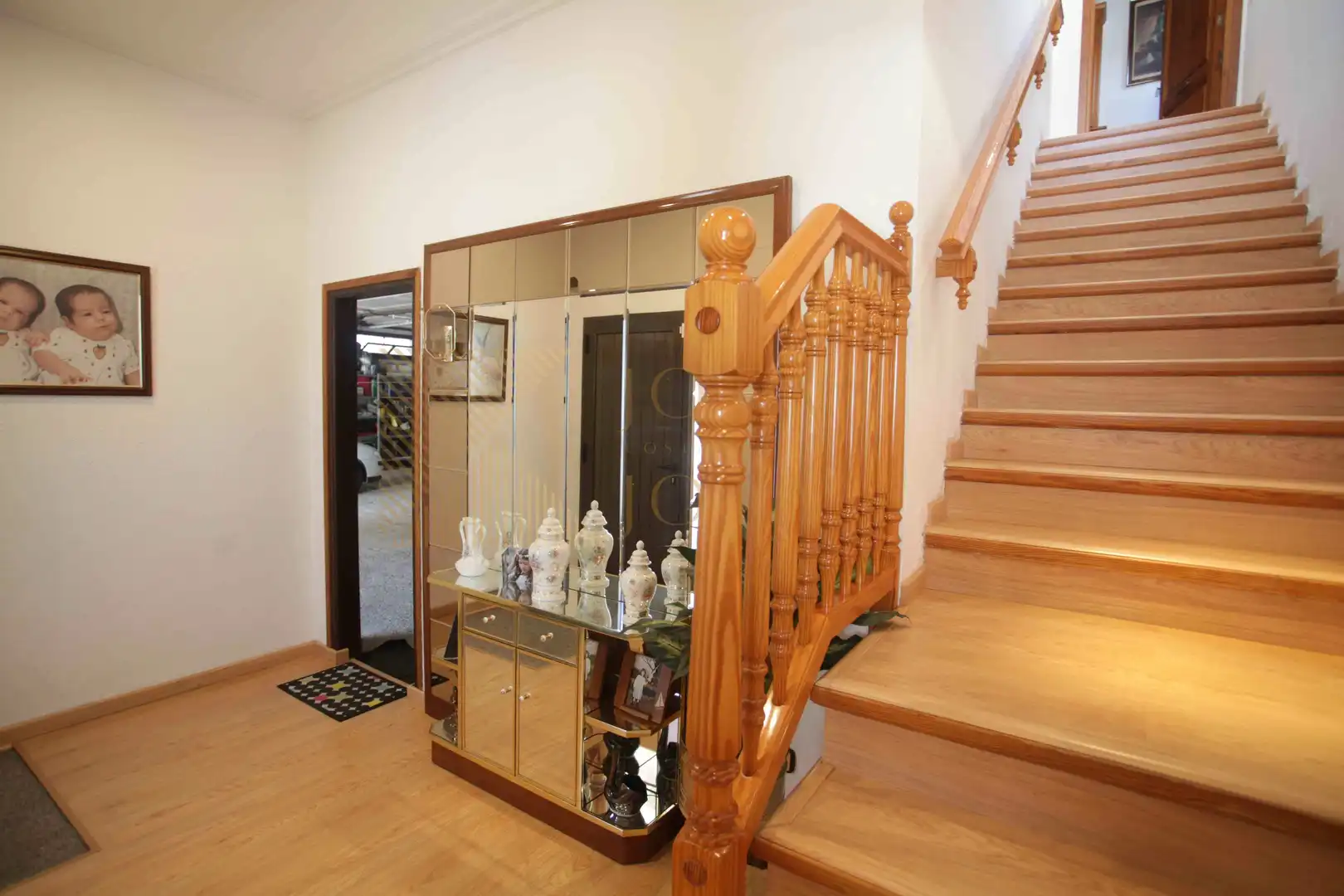 Casa con terraza en venta en Platja d'Aro, imagen 10