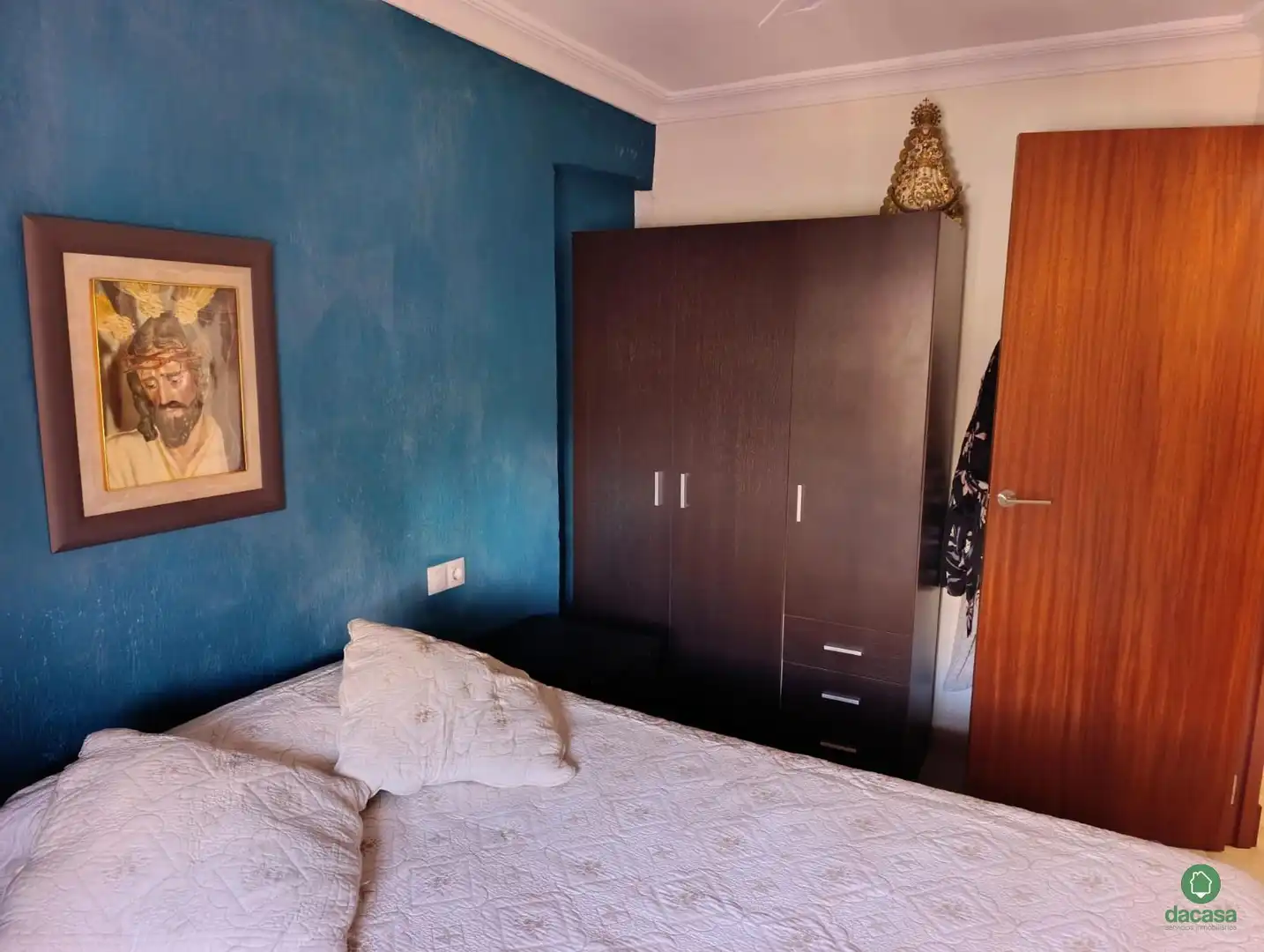Piso con terraza en venta en Isla Chica, imagen 8