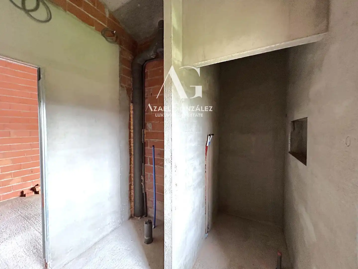 Casa o chalet en venta en Villacarriedo con Terraza