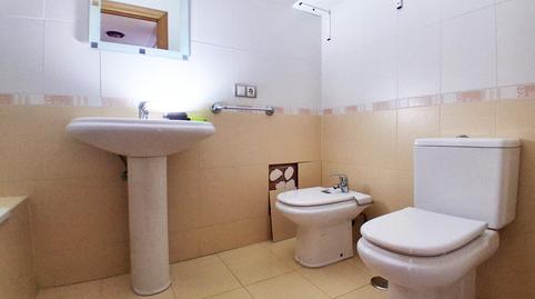 Photo 4 of Flat for sale in Rollo - Puente Ladrillo, Salamanca