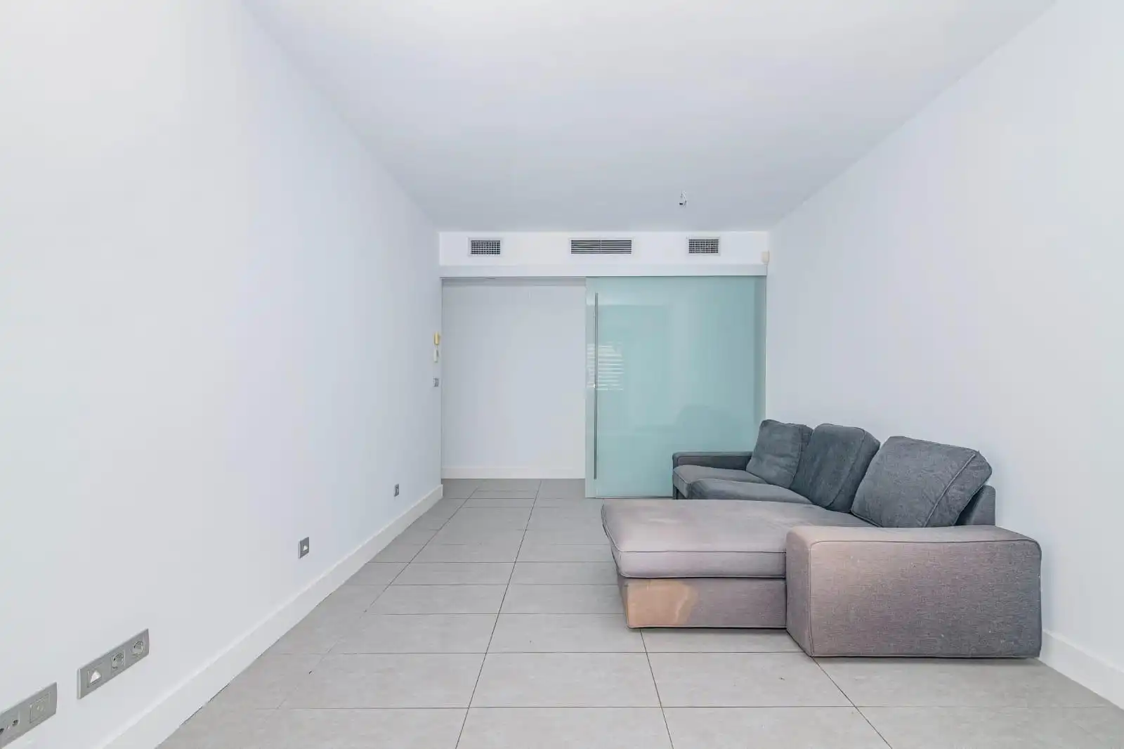 Appartamento con piscina in vendita a Campus de la Salud, imagen 38
