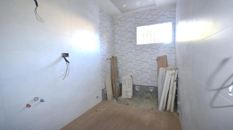 Photo 5 of House or chalet for sale in Parque Atlántico - Ronda este, Jerez de la Frontera