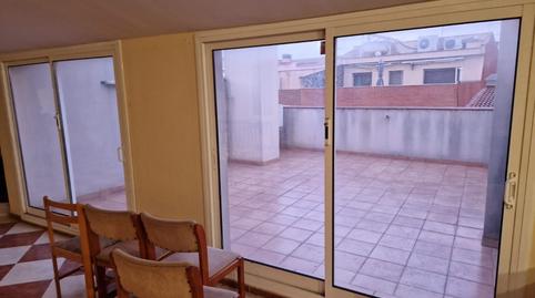 Foto 5 de Oficina en venda a La Canonja, Tarragona