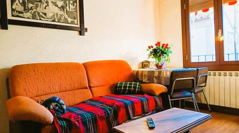 Photo 2 of Flat for sale in Calle San Jerónimo, 6, San Adrián, Navarra