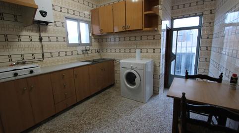 Photo 5 of Country house for sale in Murla, Alicante