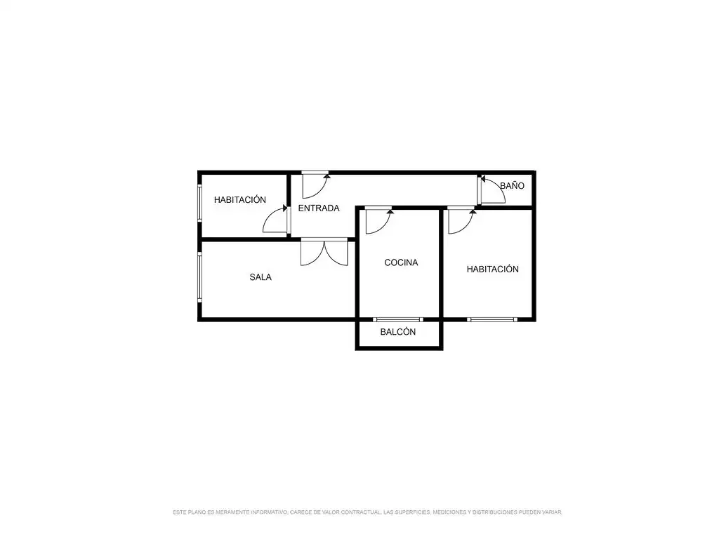 Flat with terrace for sale in Carrer del Poeta Llorente 25, imagen 23