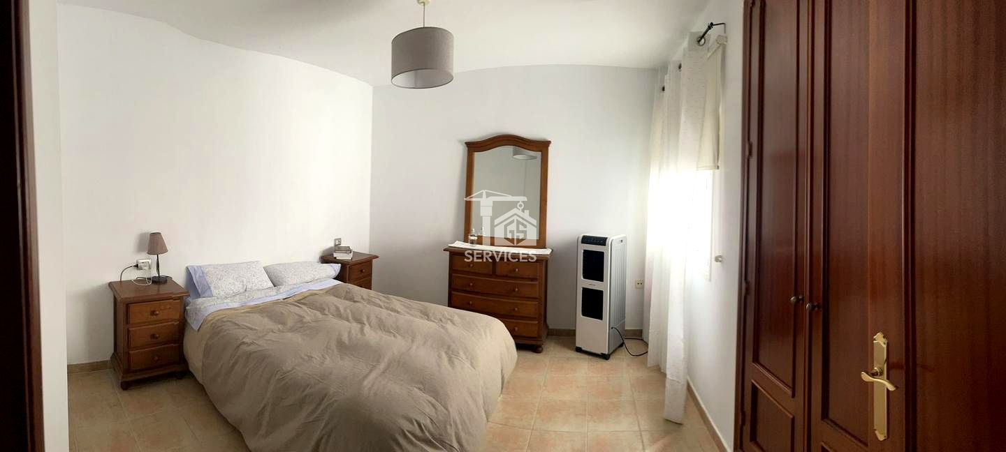 Planta baja for sale in La Hoyita, 1, San Isidro, Granadilla de Abona