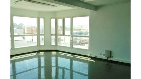 Photo 2 of Office for sale in Calle Carrer Dels Moliners, Urbanitzacions i Pedanies Nord, Alzira