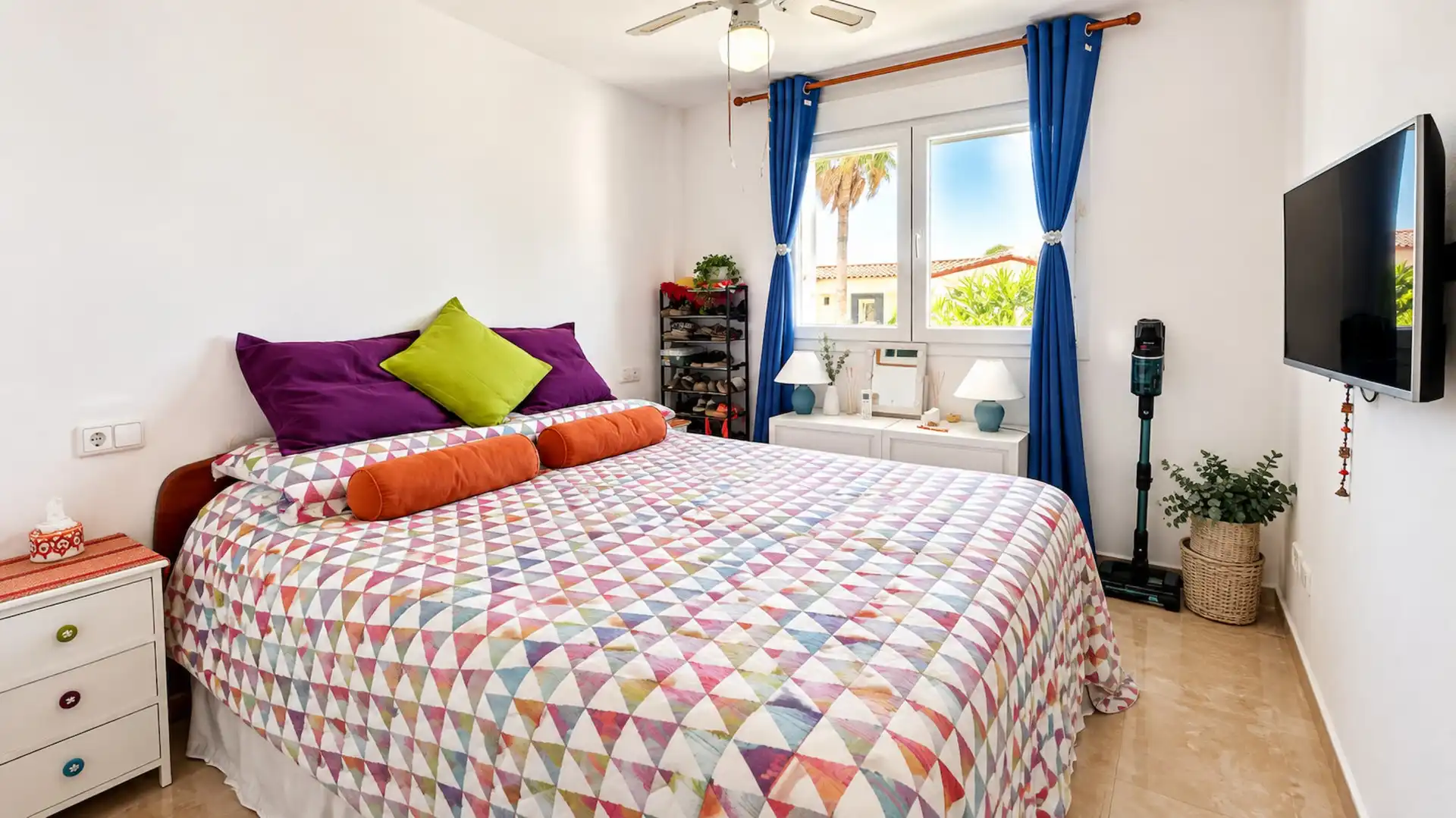 Bajo en venta en Alcorrín, imagen 8