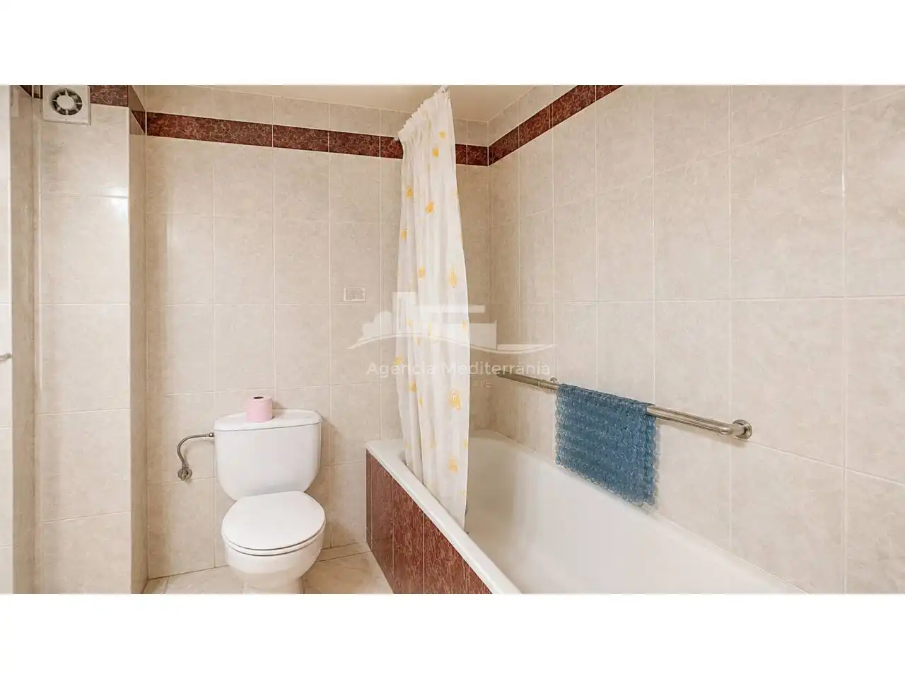 Wohnung zum Verkauf in Calle Empordà, imagen 24