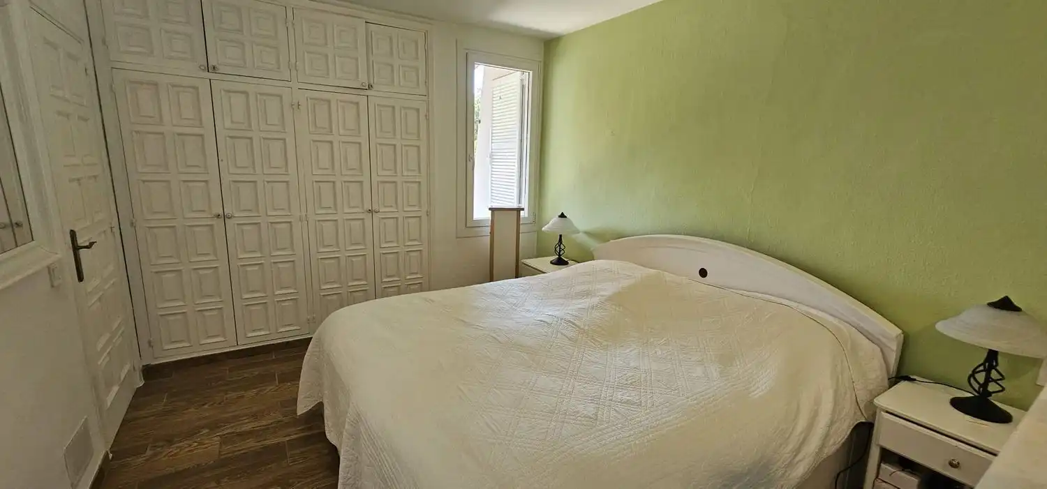 Terraced house for sale in Cala Magrana - Cala Anguila - Cala Mendia, imagen 22