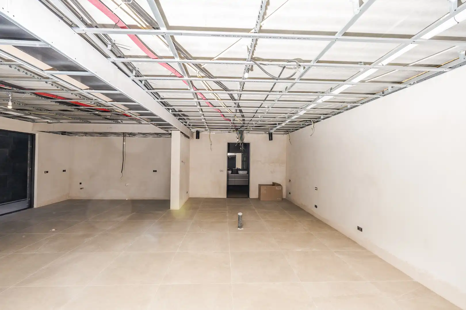 Houses for sale in Jávea / Xàbia  with Air Conditioner, Heating and Private garden