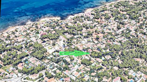 Photo 4 of House or chalet for sale in Las Rotas / Les Rotes, Dénia