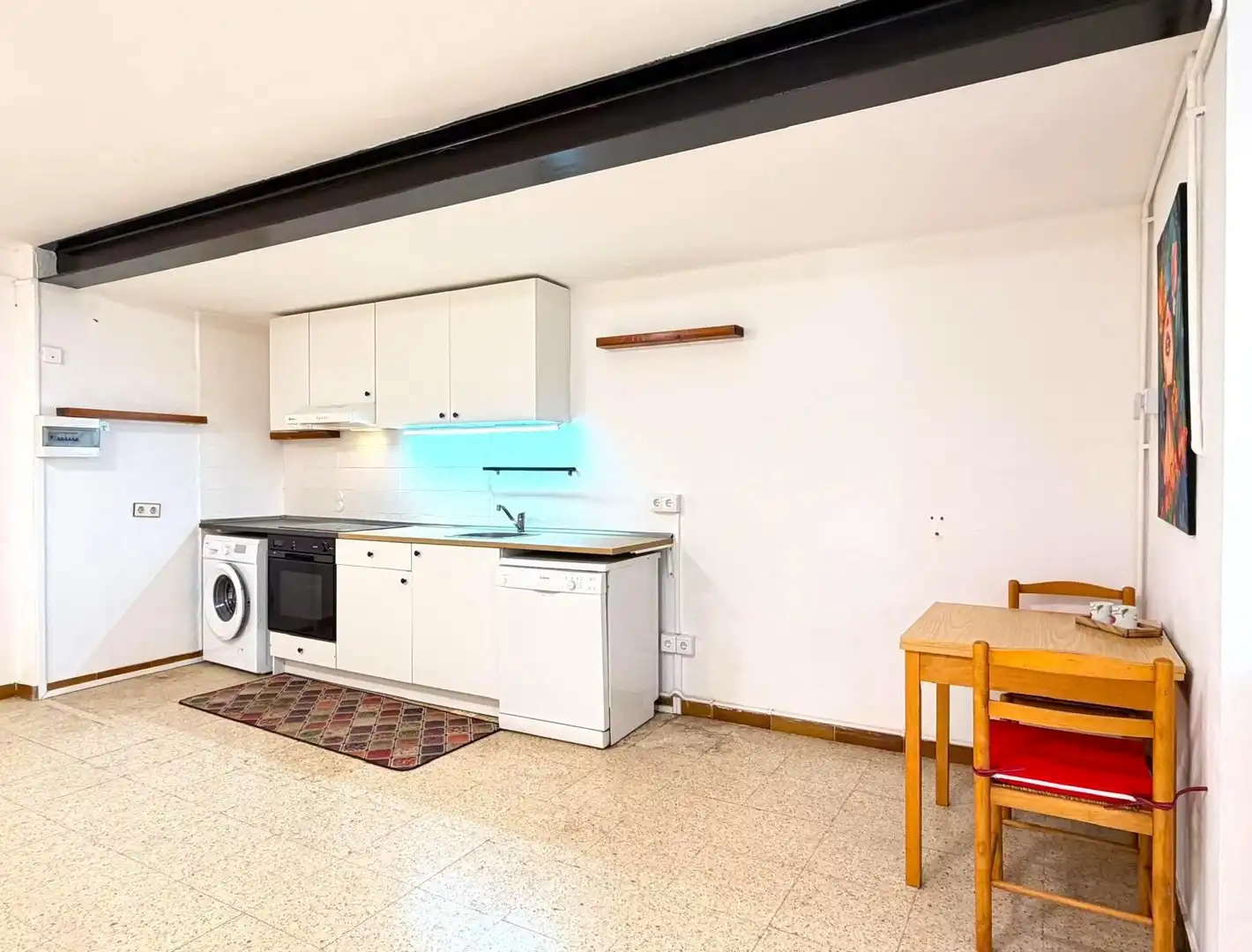 Houses for sale in Canovelles  with Private garden, Terrace and Swimming Pool
