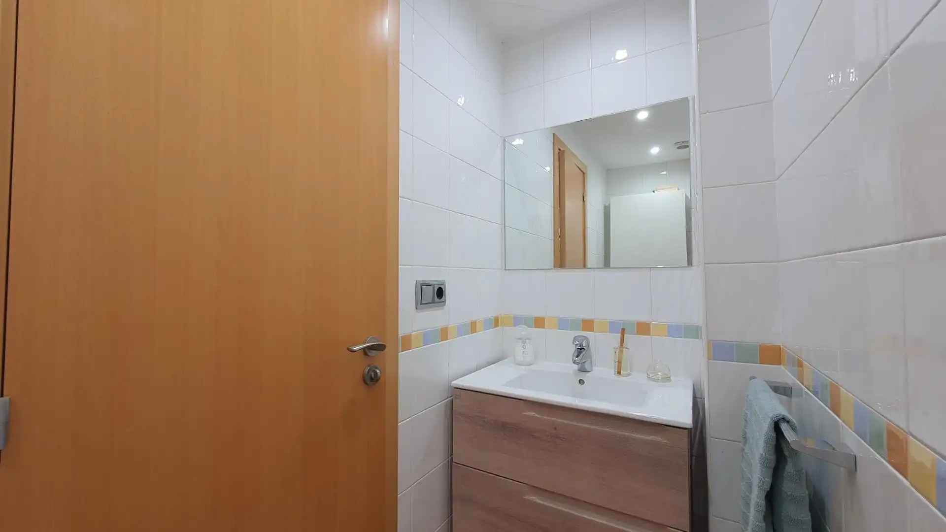 Maison mitoyenne à vendre à Canet de Mar, imagen 14