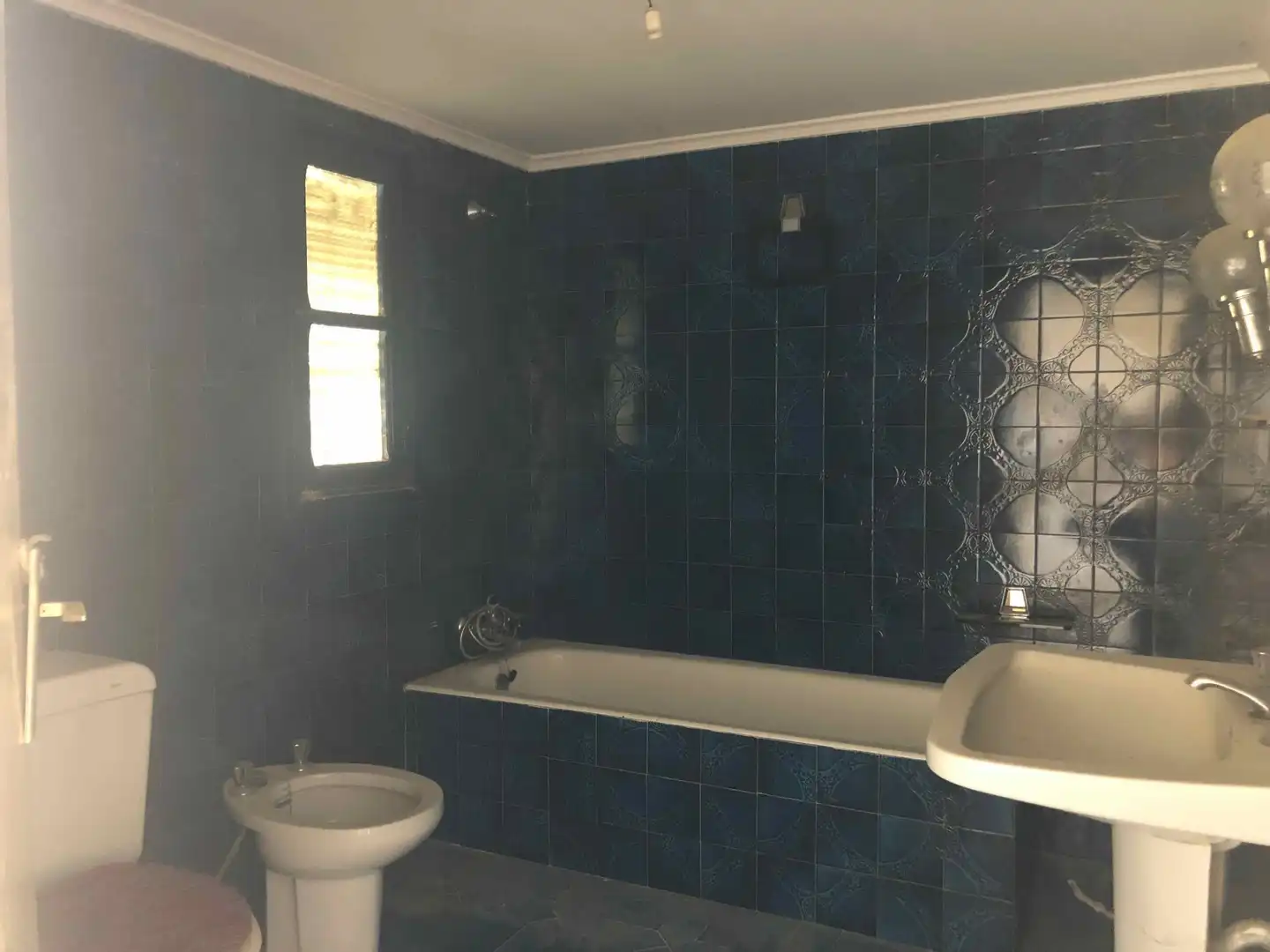 Casa o chalet en venta en Real, 14, Moral de la Reina