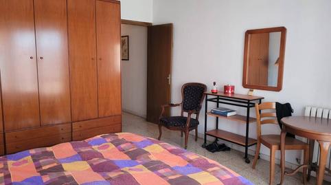 Photo 5 of House or chalet for sale in Calle Magallanes, Creu de Barberà, Barcelona