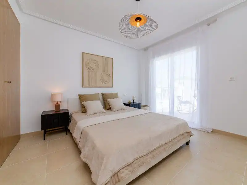 Chalet en venta en San Fulgencio, imagen 11
