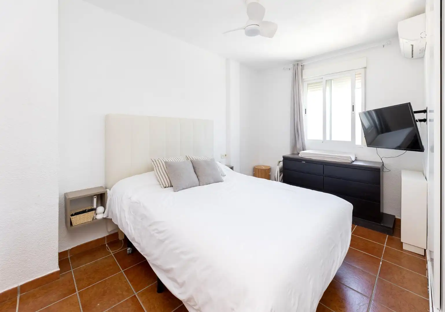 Casa a schiera con piscina in vendita a Calle JOSE RIQUELME 14, imagen 25