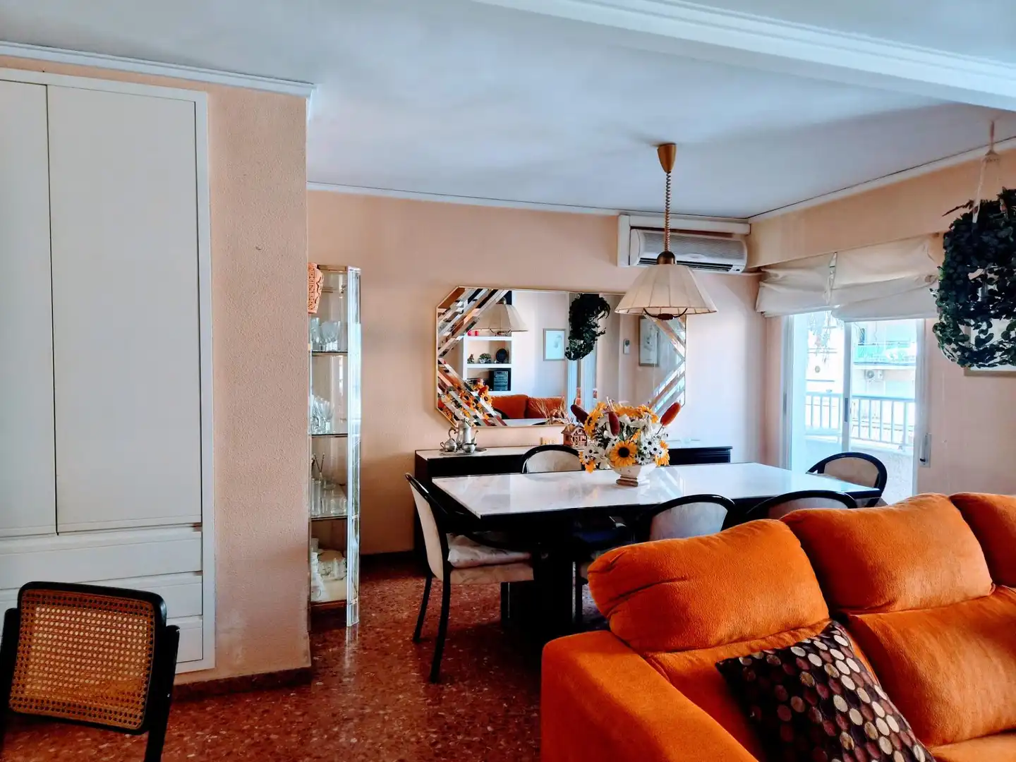 Wohnung mit Terrasse zum Verkauf in PERU, imagen 8