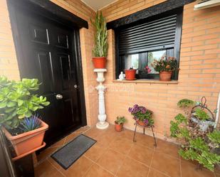 Casa adosada en venda en Navalcarnero amb Aire condicionat, Calefacció i Parquet
