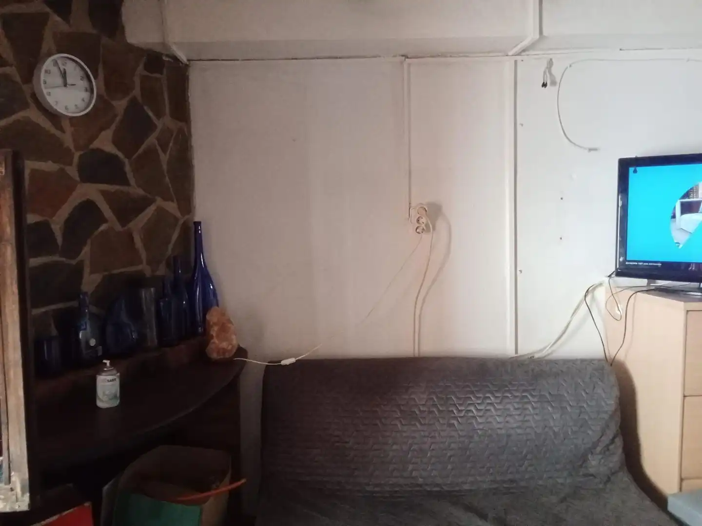 Detached homes for sale in Murcia  with Air Conditioner