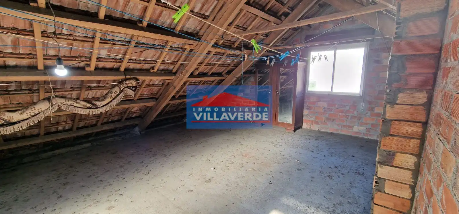 Casa en venda a Moaña, imagen 23