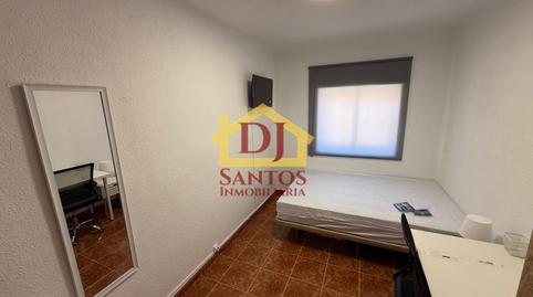 Foto 5 de Piso de alquiler en Calle Arapiles, San Bernardo, Salamanca