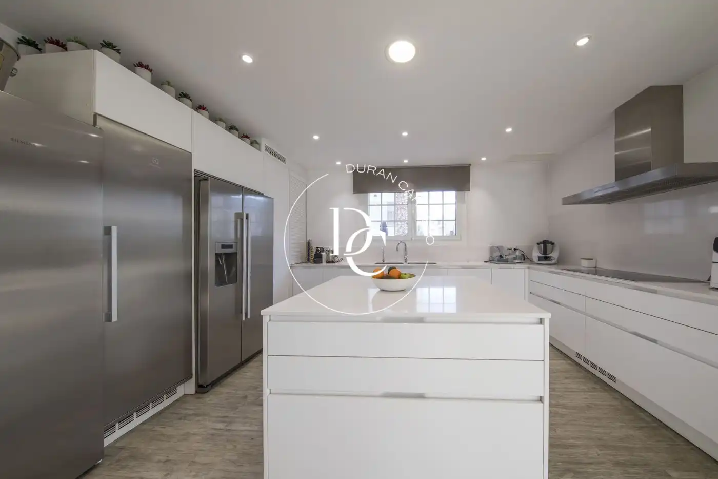 Casa con piscina en venta en Avinguda de Nostra Senyora del Vinyet, imagen 20