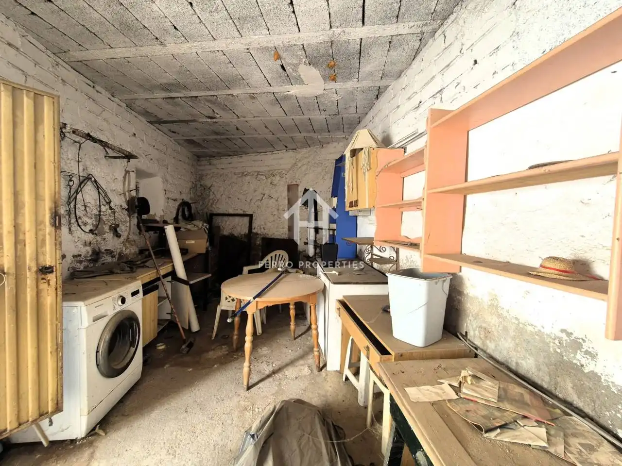 Casa en venda a Gójar, imagen 24