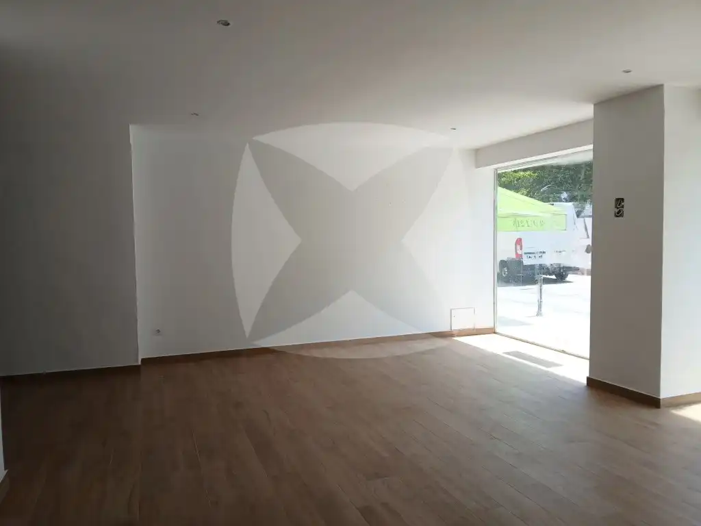 Gewerbefläche zur Miete in P.º San Francisco, 9, imagen 11