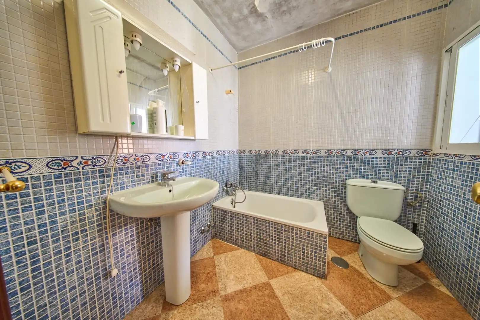 Maison mitoyenne avec terrasse à vendre à PARRA ALTA DE CARTUJA, imagen 22