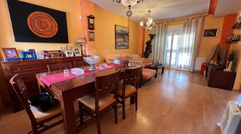 Foto 5 de Casa o xalet en venda a Urbanizaciones, Valencia