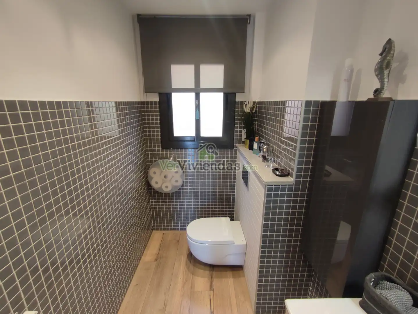 Maison avec terrasse à vendre à Avinguda Avinguda 180, imagen 34