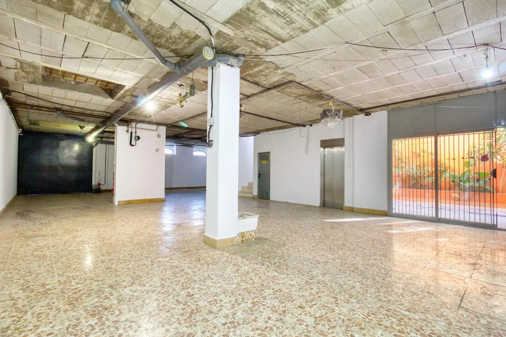 Casa o chalet en venta en Bormujos con Aire acondicionado, Calefacción y Jardín privado