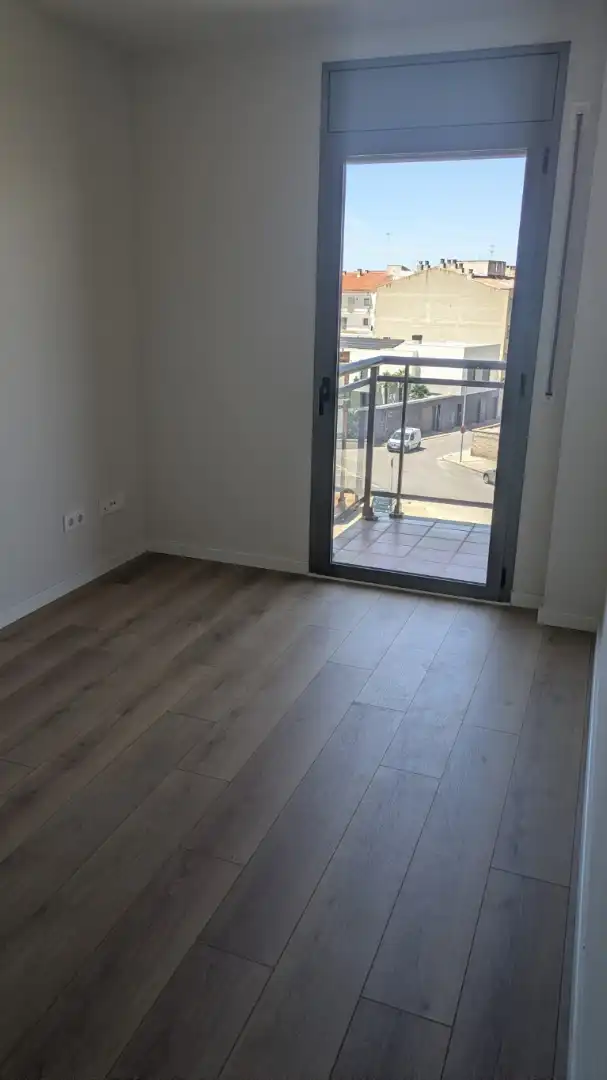 Pis amb terrassa en venda a Balaguer, imagen 4