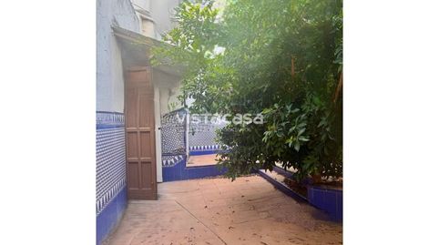 Foto 3 de Casa o chalet en venta en Mairena del Alcor, Sevilla