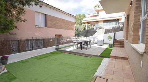 Foto 3 de Casa o xalet en venda a Bolivia, 21, Segur de Calafell, Calafell