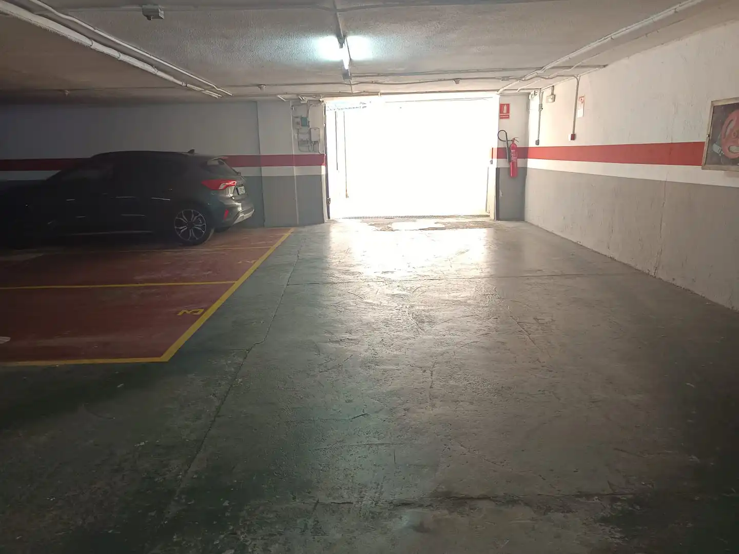 Individual en venta en Carrer Gran de Sant Andreu, imagen 3