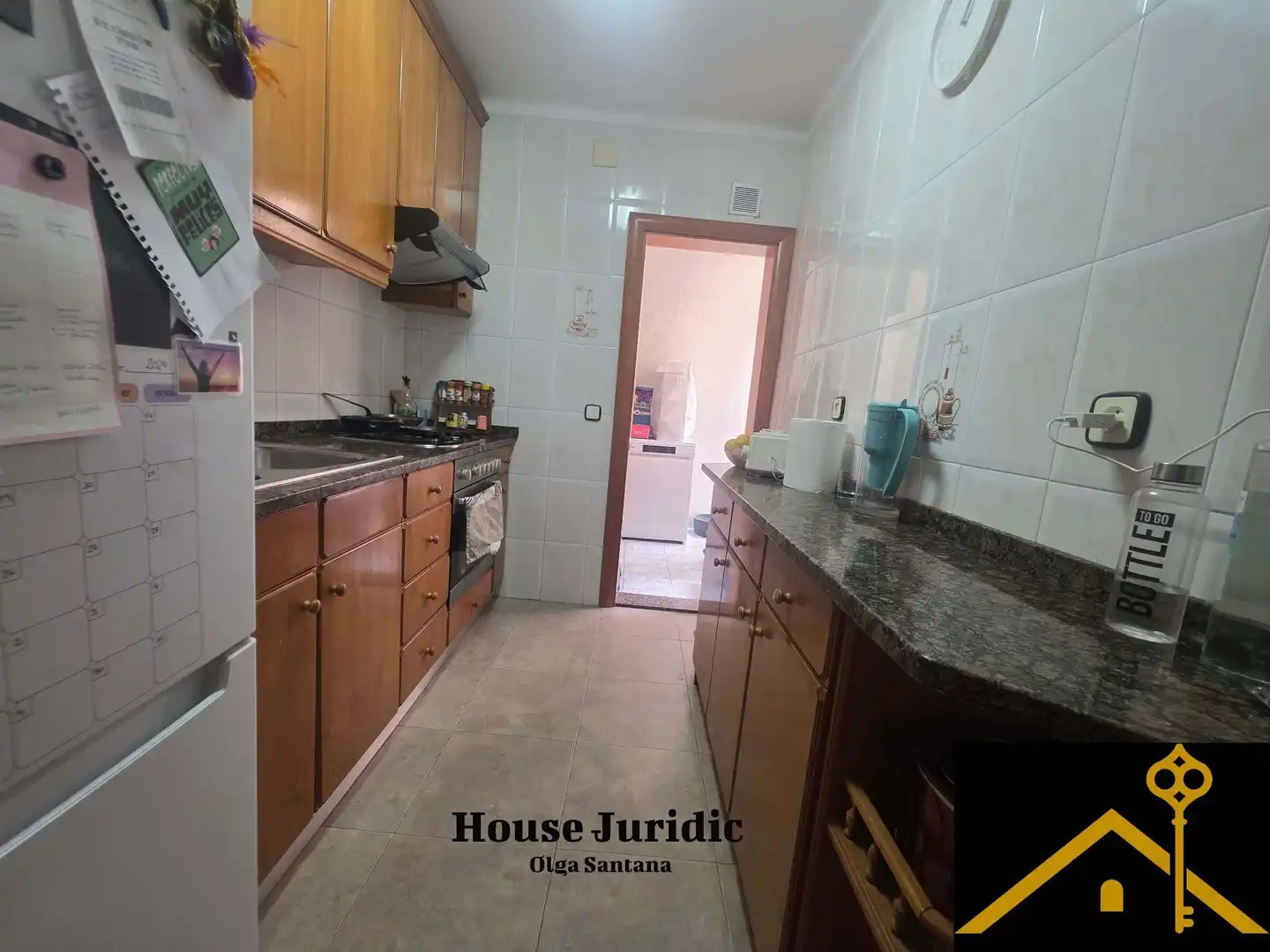 Appartement à vendre à Camí dels Capellanets, imagen 18