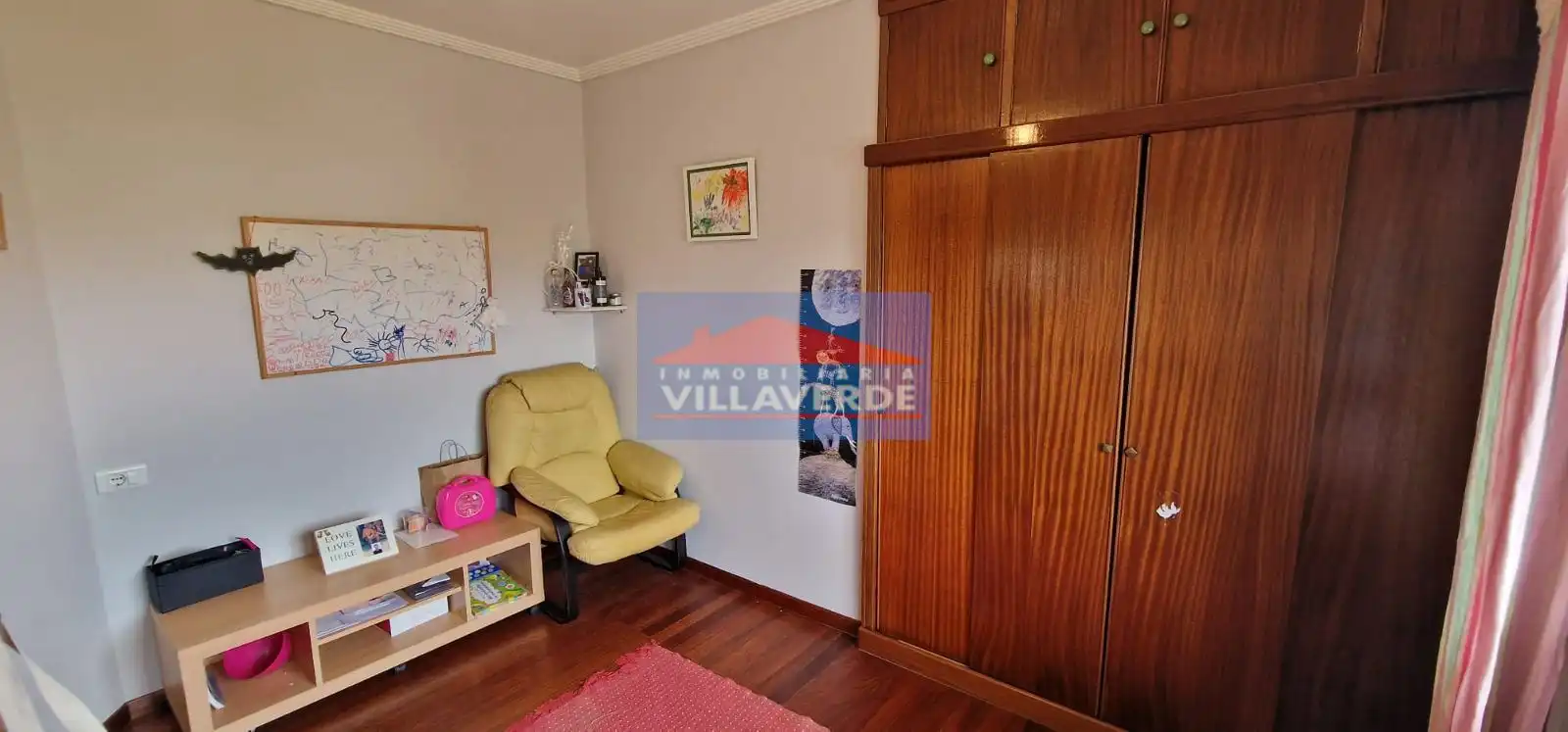 Appartement à vendre à Darbo, imagen 20