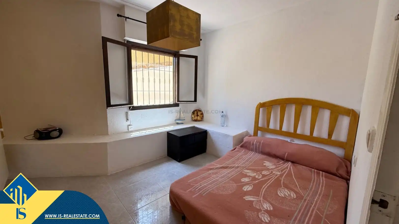 Villa avec jardin à vendre à Orihuela Costa, imagen 41